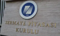 SPK’da halka arz iddiası! Atmaca yaşananları anlattı
