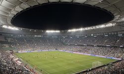 Deplasman öncesi Bursaspor'da tüm planlar 3 puan üzerine