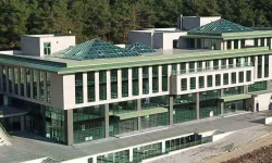 Mudanya Üniversitesi 19 akademik personel alacak! İşte başvuru şartları