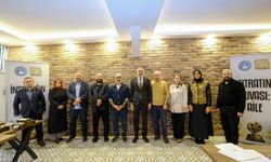 Kestel Belediyesi Kısa Film Yarışması’nda yeni tema: Aile