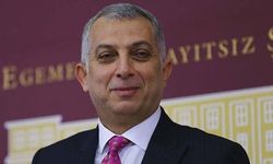 Metin Külünk’ün operasyon sözleri tarımdaki sorunları gündeme taşıdı