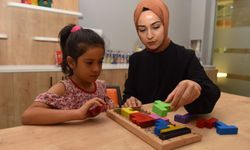 Bursa’da çocuklara ve yetişkinlere ücretsiz eğitim