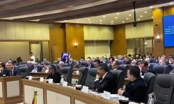 Bursa Gürsu’da afet lojistik deposu kurulacak!