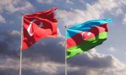 Türkiye'den Azerbaycan'a hibe desteği