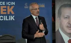 Uraloğlu: Daha iyisini yapma gücünü kendimizde görüyoruz