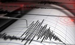 Muğla'da 4.0 büyüklüğünde deprem