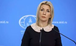 Zakharova: DEAŞ’ın saldırı gücene sahip olduğuna inanmak zor