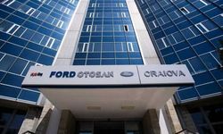 Ford Otosan Romanya'ya 435 milyon Euro kredi