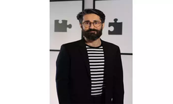 İletişimcilerin yüzde 83'ü yapay zeka kullanıyor