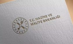 Bakanlık: DB kredilerinin İstanbul Sözleşmesi ile ilgisi yoktur
