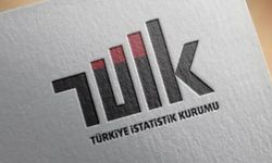 TÜİK: Tarım ürünleri üretici fiyatları mart ayında yüzde 5.57 arttı