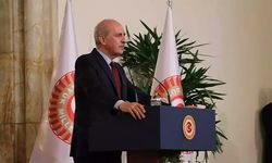 Numan Kurtulmuş: Seçim sonuçları problemsiz şekilde yansımıştır