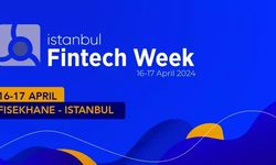 Küresel ve ulusal dijital finans ekosistemi İstanbul’da buluşuyor