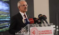 Bakan Uraloğlu: Bayramda köprü ve otoyollar 9 gün ücretsiz olacak
