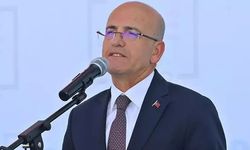 Bakan Şimşek: Bu yıl 34.7 milyar doların altında cari açık bekliyoruz