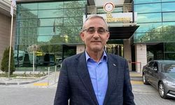 MHP'li Alim Işık: Kütahya'da seçim iptali için YSK'ya itiraz ettik