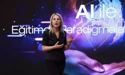 Online eğitim platformu Metodbox'a yapay zeka entegre edildi