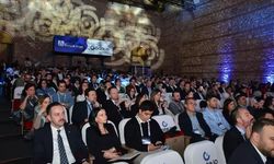 İstanbul Fintech Week 3 binden fazla ziyaretçiyle tamamlandı