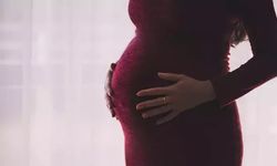 Saldırıda hamile kalıp kürtaj olamayan kadın için BM'e başvuru