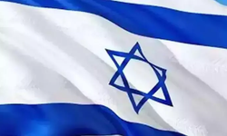 İsrail İran’a füze saldırısı gerçekleştirdi