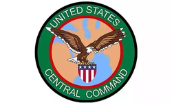 CENTCOM: Irak’ta herhangi bir saldırı düzenlemedik