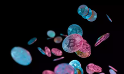 Bitget'in Mart 2024 Koruma Fonu değerlemesi 612 milyonu aştı