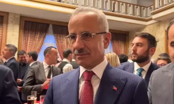 Bakan Uraloğlu: X hala Türkiye'ye temsilci atamadı