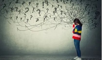 Gelecek kaygısı gençlerin korkulu rüyası oluyor