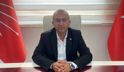 "Kahramanmaraş’ta Sağlık Sistemi Çöktü, Vatandaş Özel Hastanelere Mahkûm!"