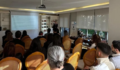 Kadına Yönelik Şiddetle Mücadele: 25 Kasım