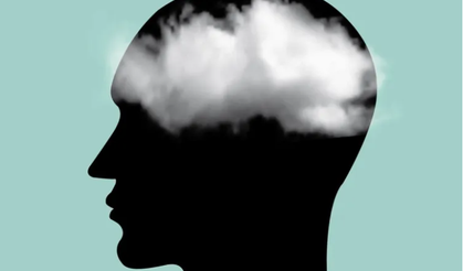 Beyin sisi farklı hastalıkların habercisi olabilir