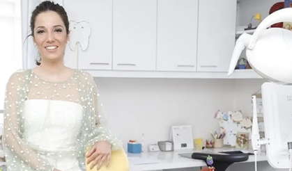 Ağızdan nefes alıp veren çocuklarda sıklıkla görülüyor... Dikkat!