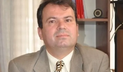 Şadan Şimşek'ten asgari ücret ve yoksulluk açıklaması