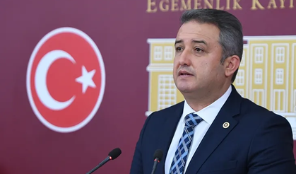 İsa Mesih Şahin: Asgari ücret 33 bin 337 lira olmalı