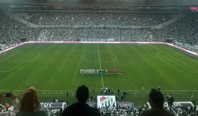 Gündemi takip ederken psikolojik sağlığınızı bozmayın!