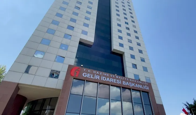 Gelir İdaresi’nden UTTS uygulaması için kritik uyarı