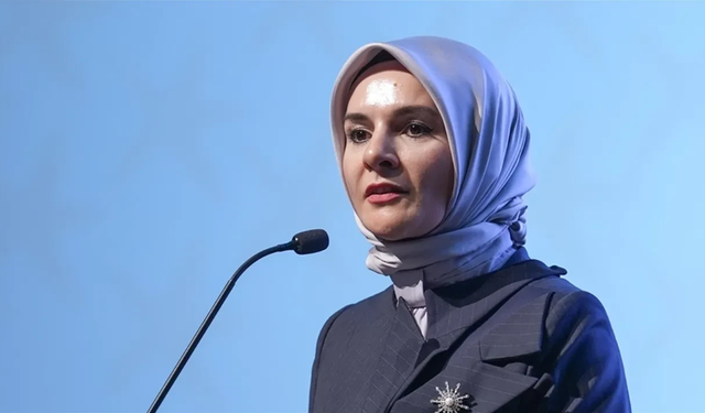 Doğum Yardımlarına Büyük İlgi: İlk Ödemeler Mayıs'ta