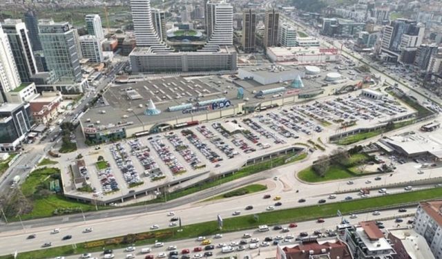 Bursa'daki dev projenin geleceğiyle ilgili flaş açıklama!