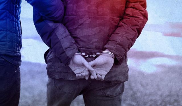 Bakan Yerlikaya Duyurdu! 51 İlde Operasyon: 273 Kişi Yakalandı