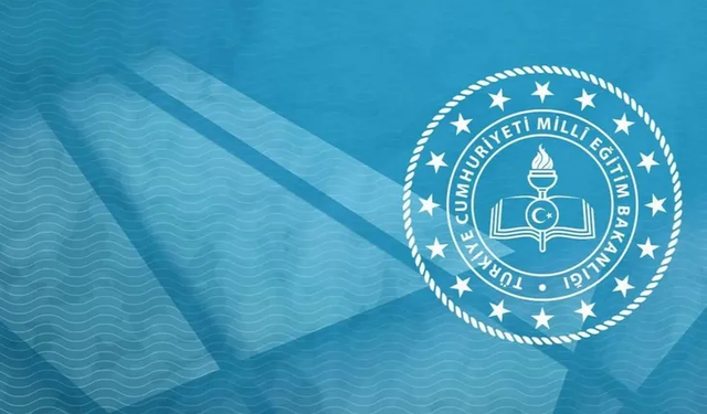 MEB'den LGS öğrencilerine ilham veren mesaj