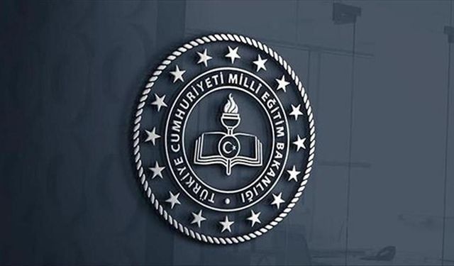 MEB'den asılsız LGS iddialarına ilişkin suç duyurusu
