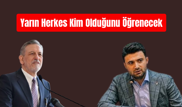 Bursaspor’a verdiğin sözü tut.!