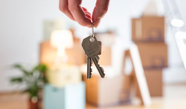 Damla Kent projesi için talep toplama süreci başladı