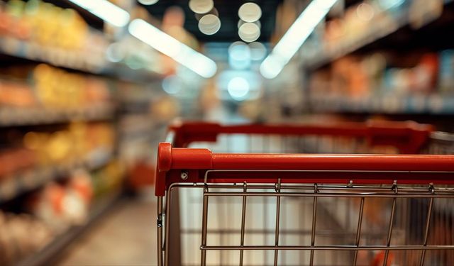 Temmuz enflasyonu yarın açıklanacak