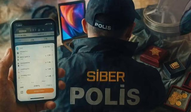 12 ilde yasa dışı bahise operasyon: 32 şüpheli yakalandı