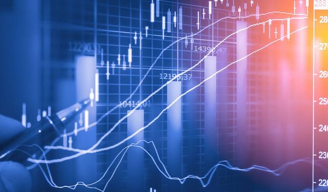 Ekonominin 3 yıllık rotası belli oluyor