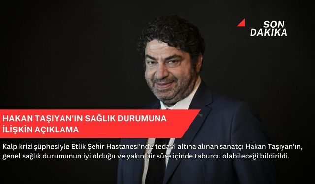 Durdurulan tırda 8 milyon kaçak makaron yakalandı