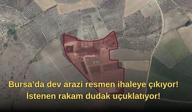 CHP hakkında mutlak butlan kararı!