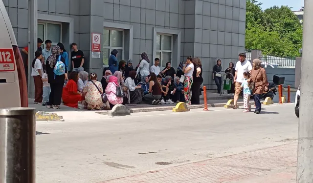 Bursa’da motosiklet faciaya dönüştü: 16 yaşındaki gençten acı haber!