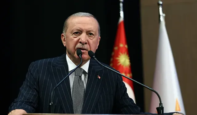 Kritik NATO Zirvesi öncesi son hazırlıklar
